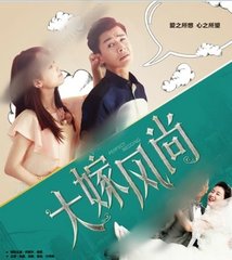 拿到菲律宾的13a可以工作吗  工作的前提条件是什么